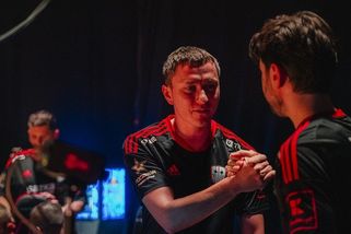 Čeští Sinners nezvládli zápas o přežití s Číňany, v prestižním turnaji končí - Sport.cz